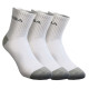 GSA Ανδρικές κάλτσες 3 pairs